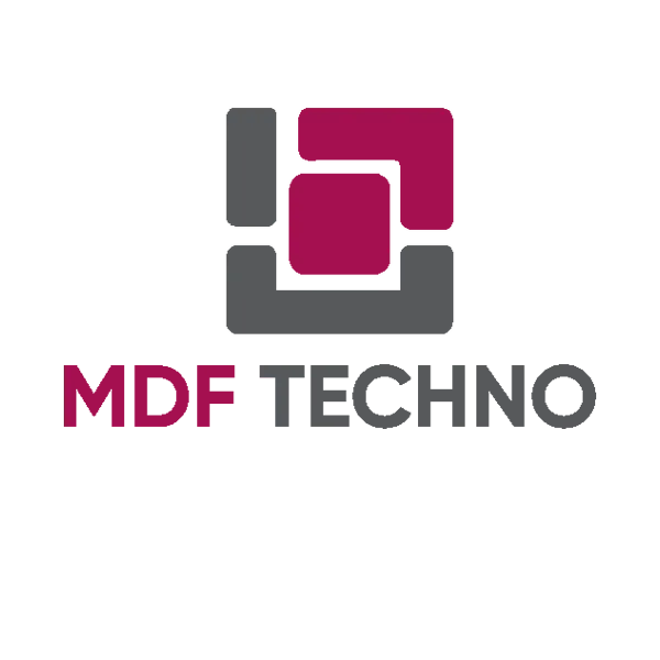 Mdf Techno